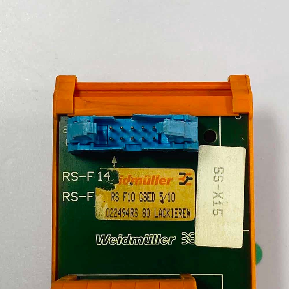 3. RS-F 14(412888-6) (3)