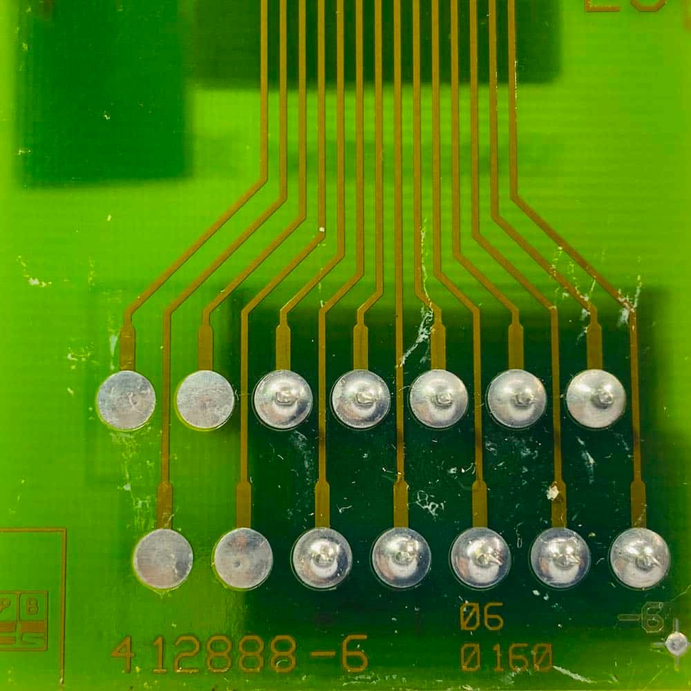 3. RS-F 14(412888-6) (5)