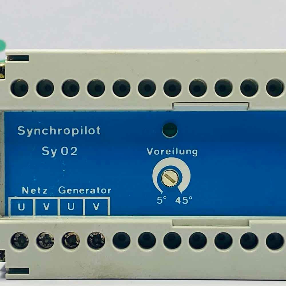 3. Synchropilot Sy02 (5)