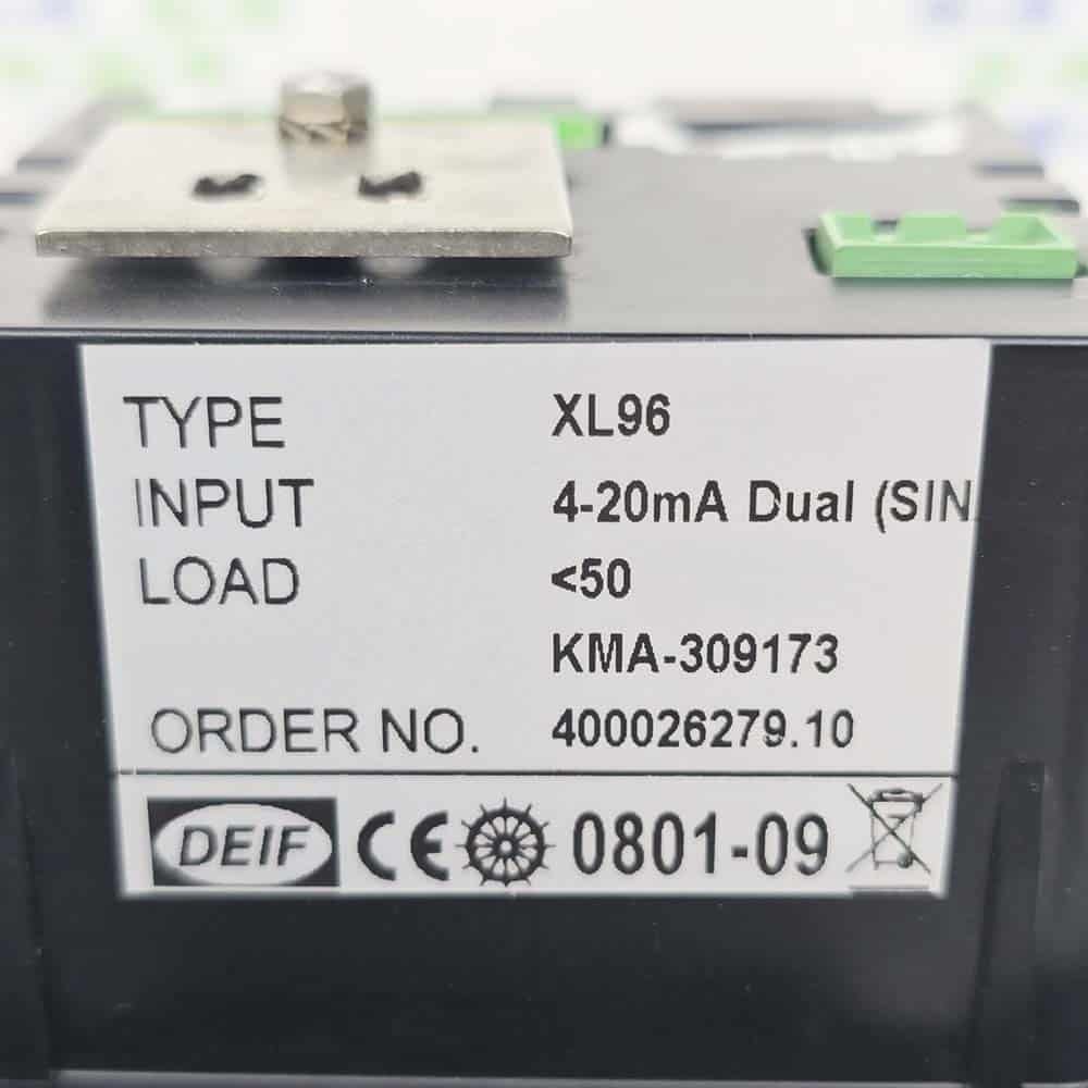 3. XL96(KMA-309173) (8)