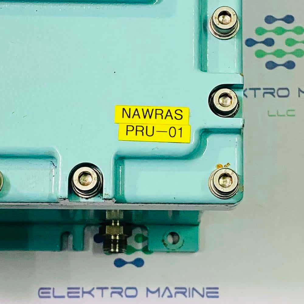 30. PRU-01 (4)