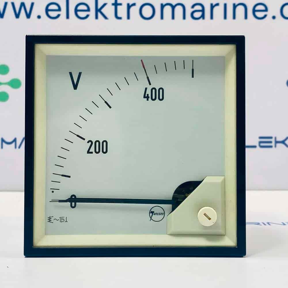 4. 0 to 400 Volts (1)