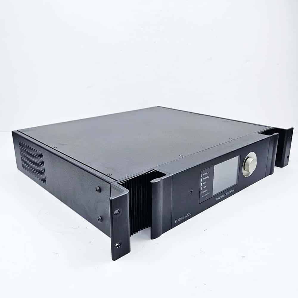 4. ENA2200 (1)