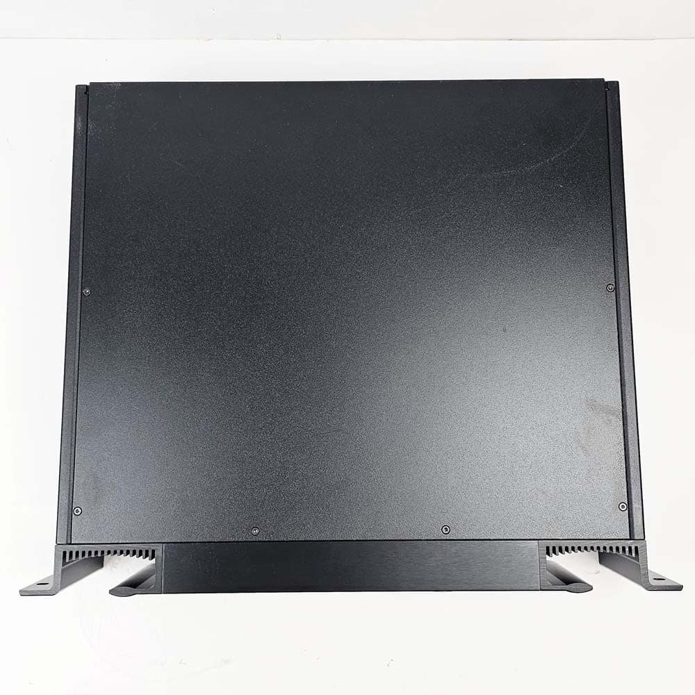 4. ENA2200 (2)