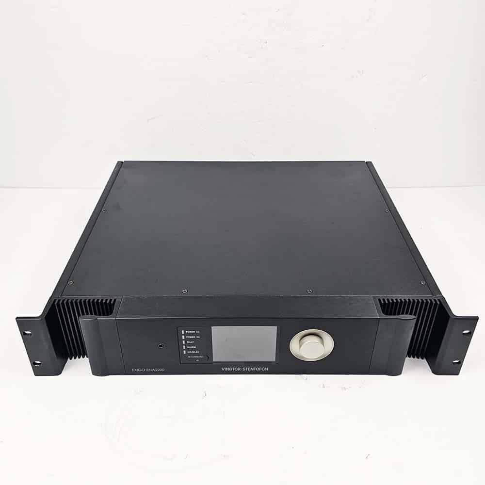 4. ENA2200 (3)