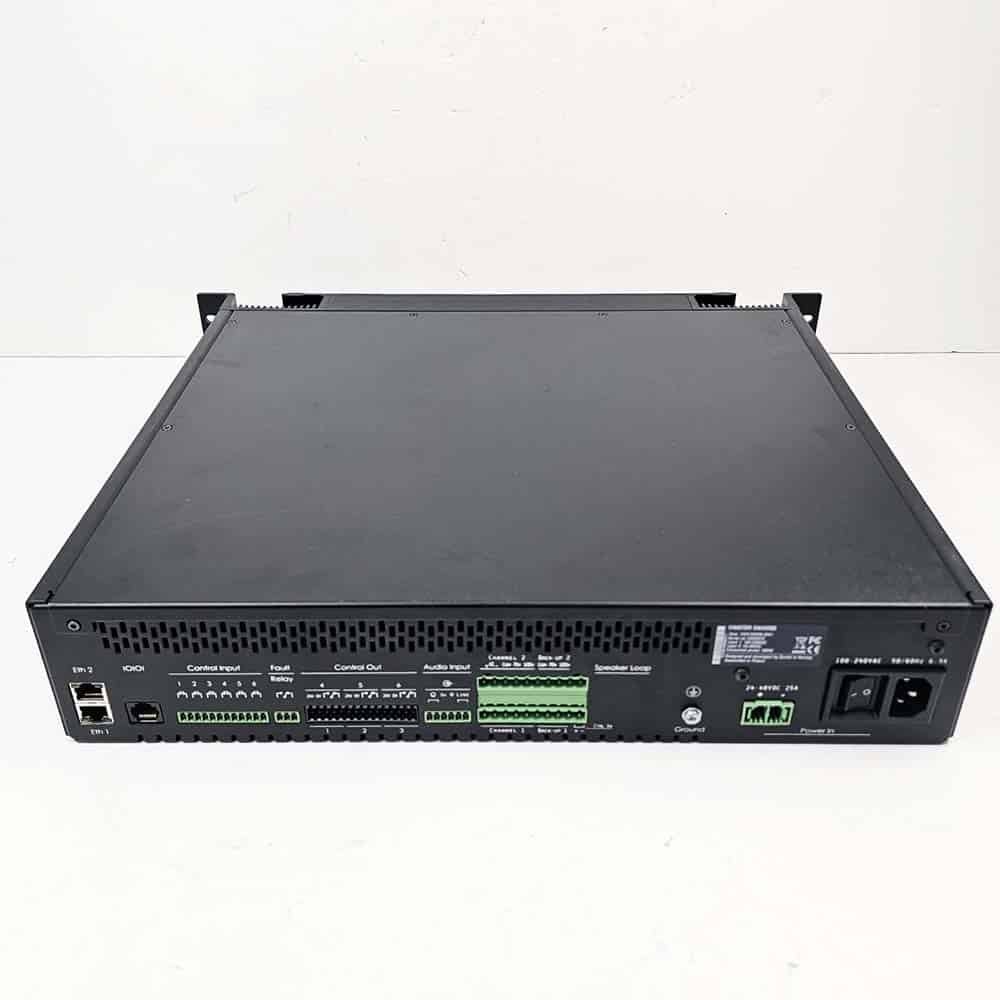 4. ENA2200 (4)