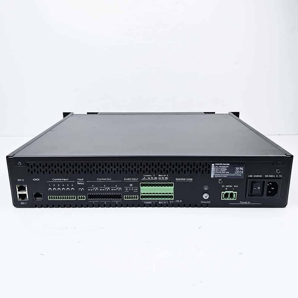 4. ENA2200 (6)