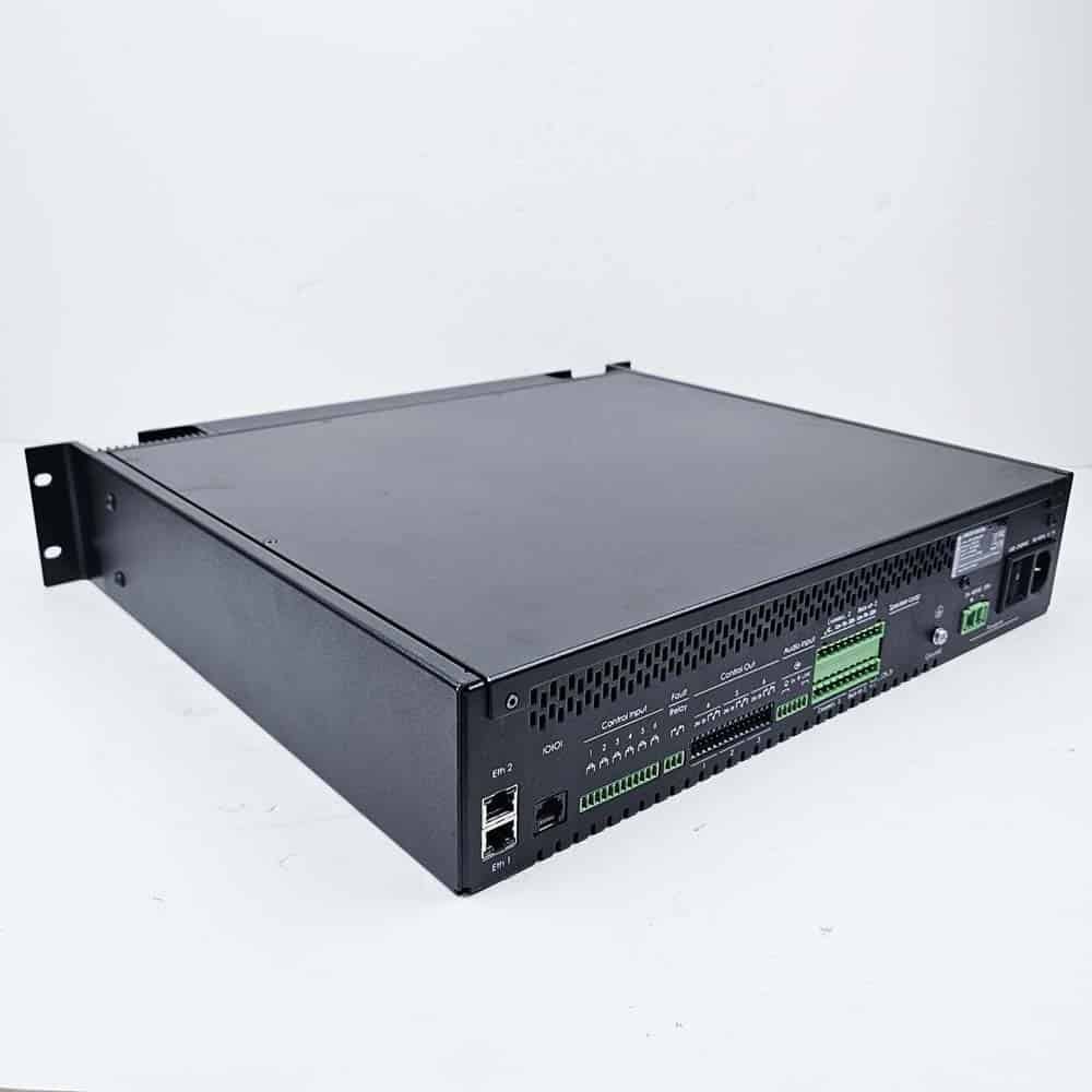 4. ENA2200 (8)