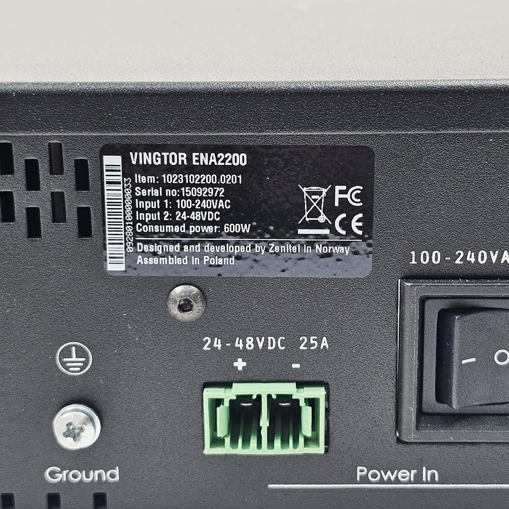 4. ENA2200 (9)