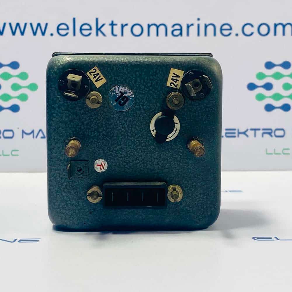 4. EQG 98b(Range 0-600 (2)