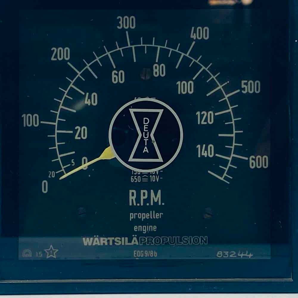 4. EQG 98b(Range 0-600 (3)