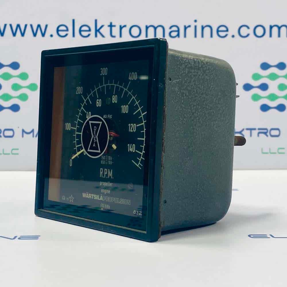 4. EQG 98b(Range 0-600 (4)