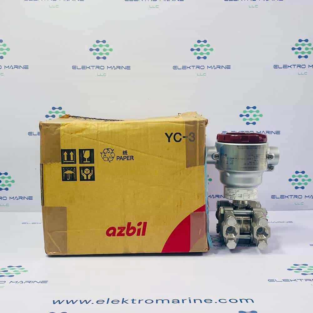 4. JTD930S 1E1A1 XXXX2 T10 to 600kPa 1
