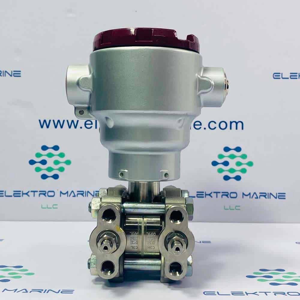 4. JTD930S-1E1A1-XXXX2-T1(0 to 600kPa) (2)