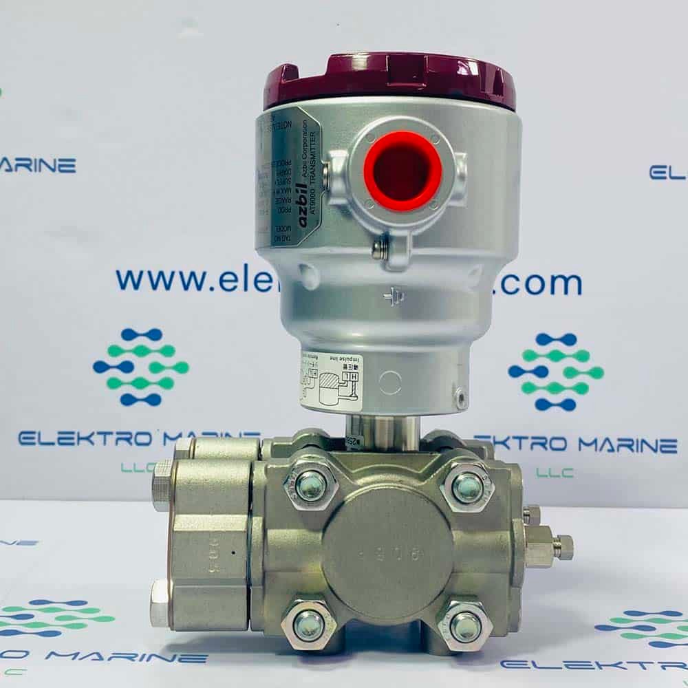 4. JTD930S-1E1A1-XXXX2-T1(0 to 600kPa) (5)