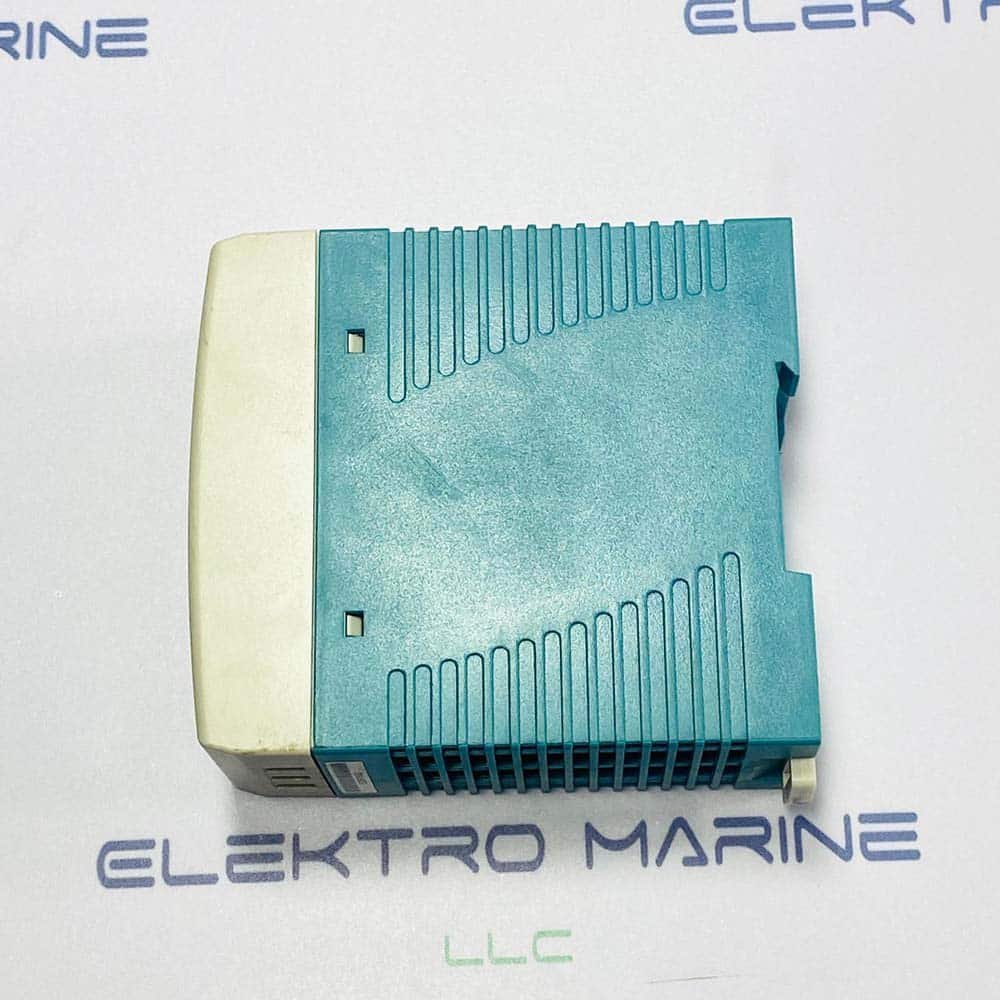 4. MDR-60-12 (1)