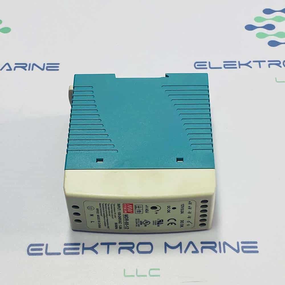 4. MDR-60-12 (2)