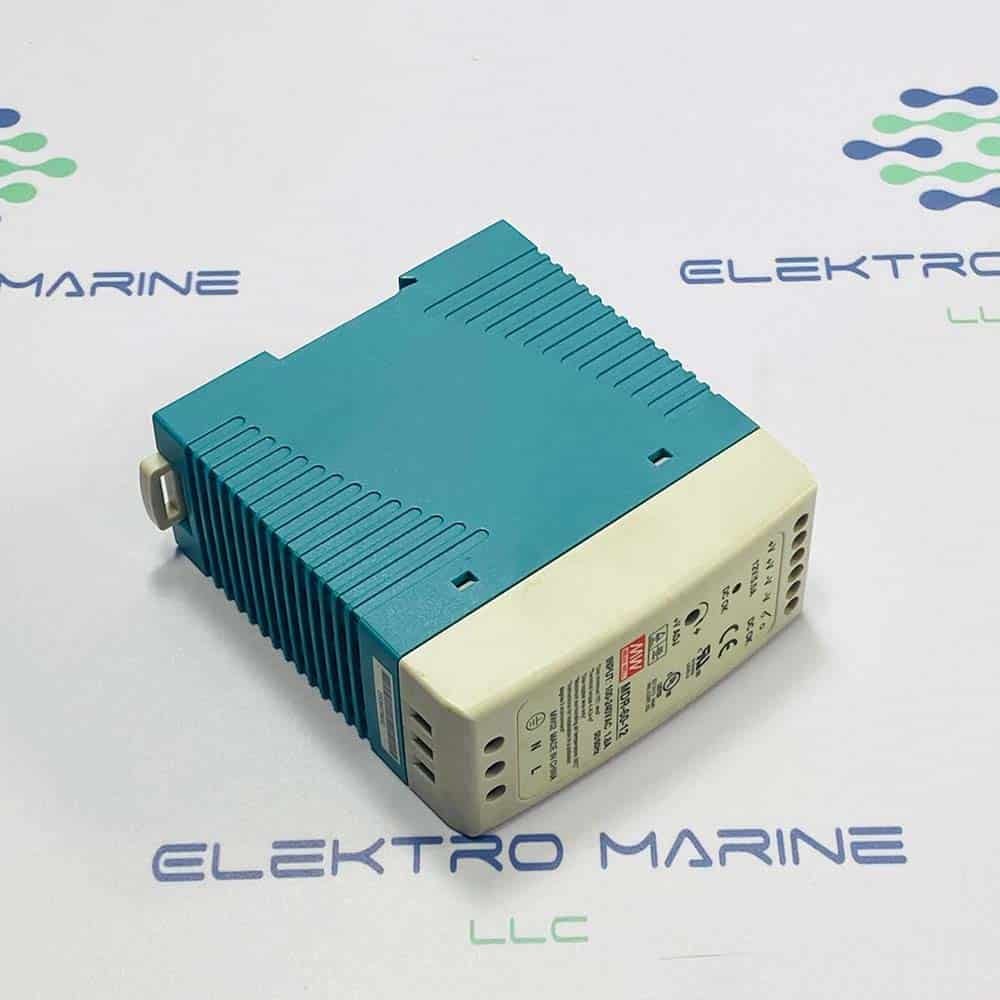 4. MDR-60-12 (3)