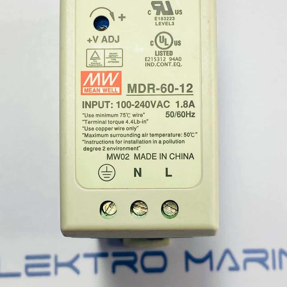 4. MDR-60-12 (4)
