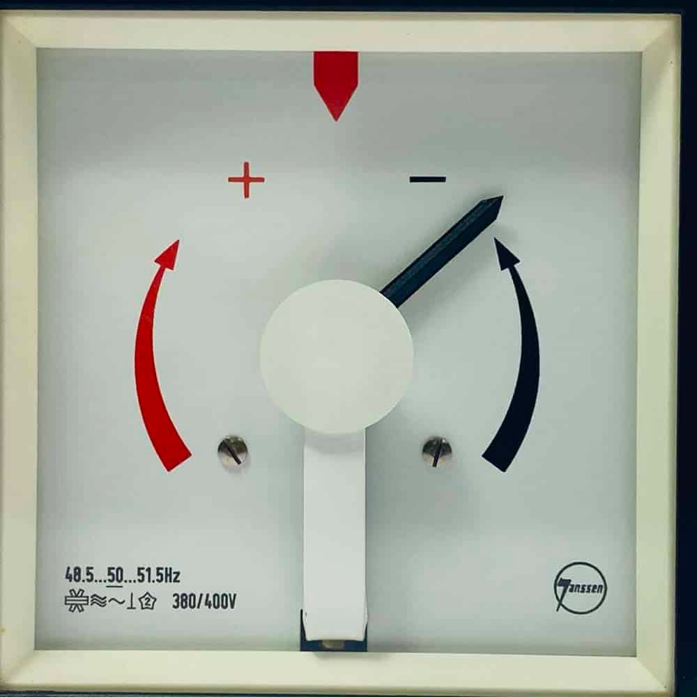 4. Moving-Iron ElectrodynamicSynchroscope (3)