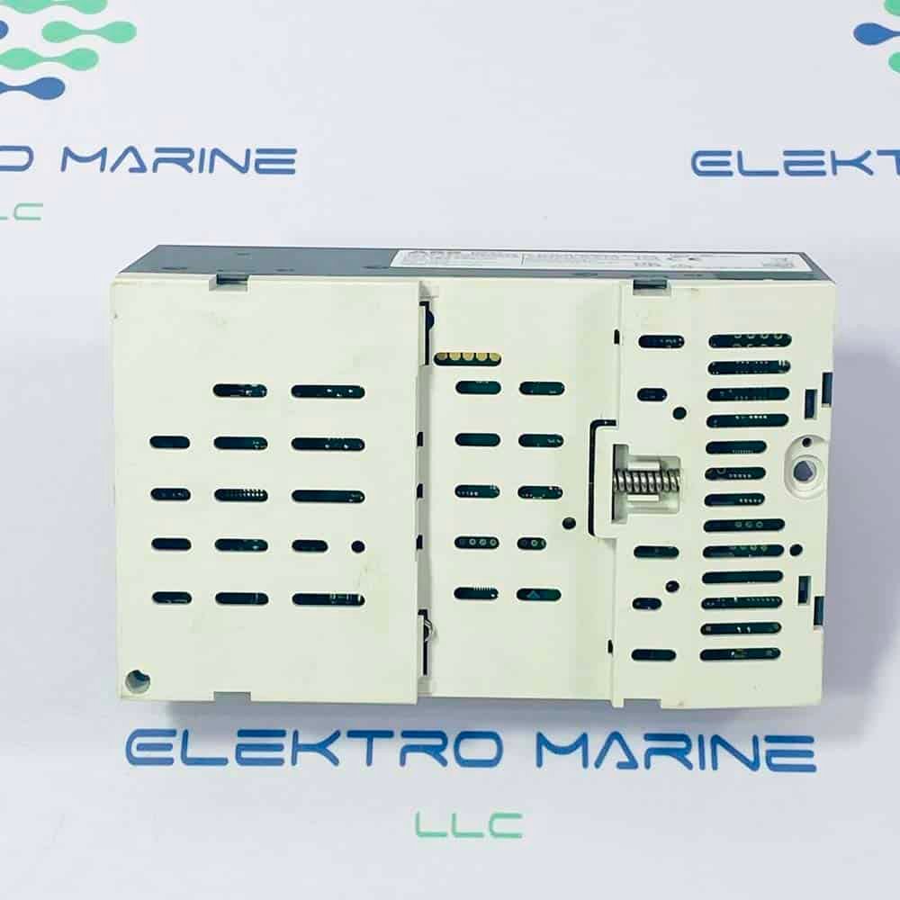 4. PM5032-R-ETH (2)
