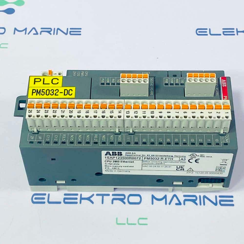 4. PM5032-R-ETH (3)