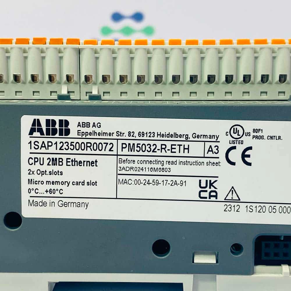 4. PM5032-R-ETH (4)