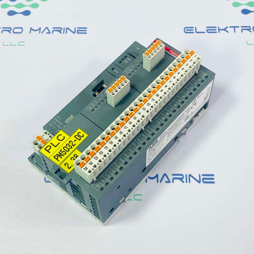 4. PM5032-R-ETH (5)