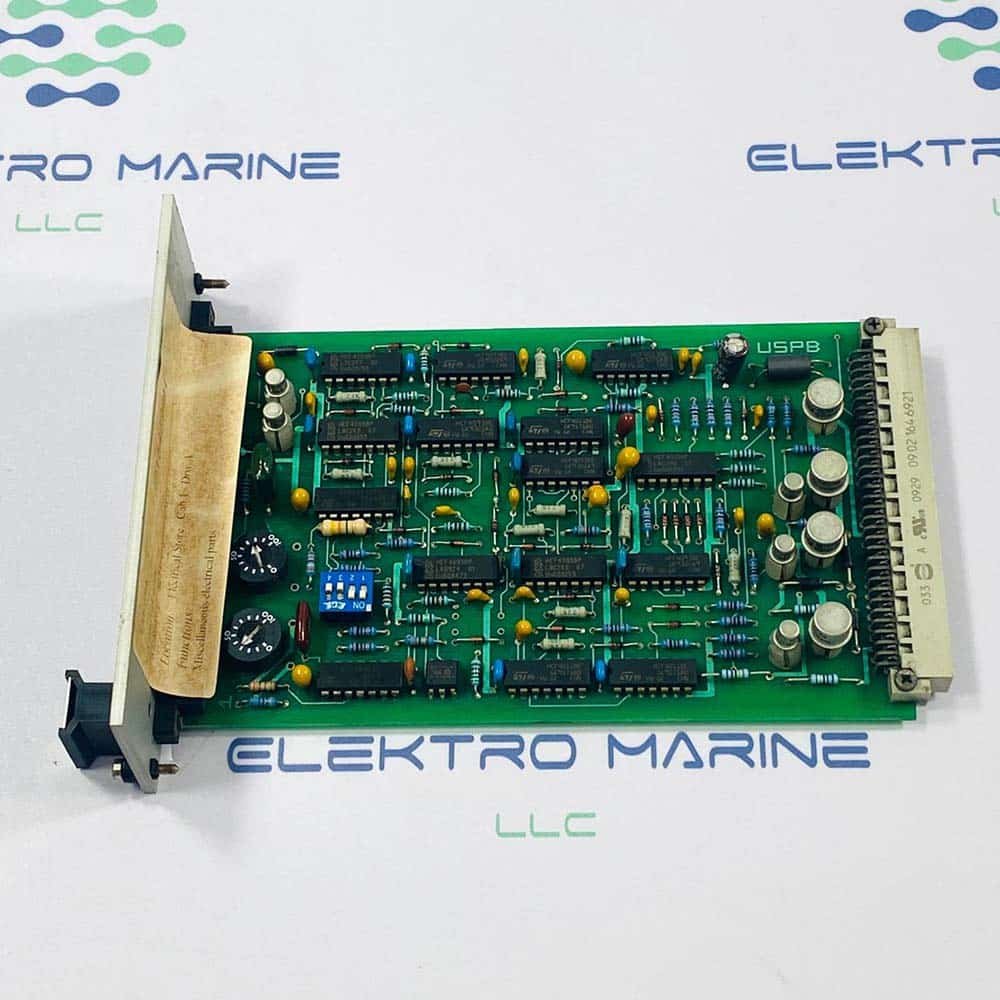4. USPB-01 (1)