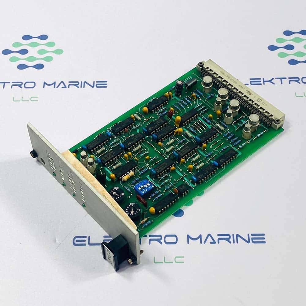 4. USPB-01 (3)