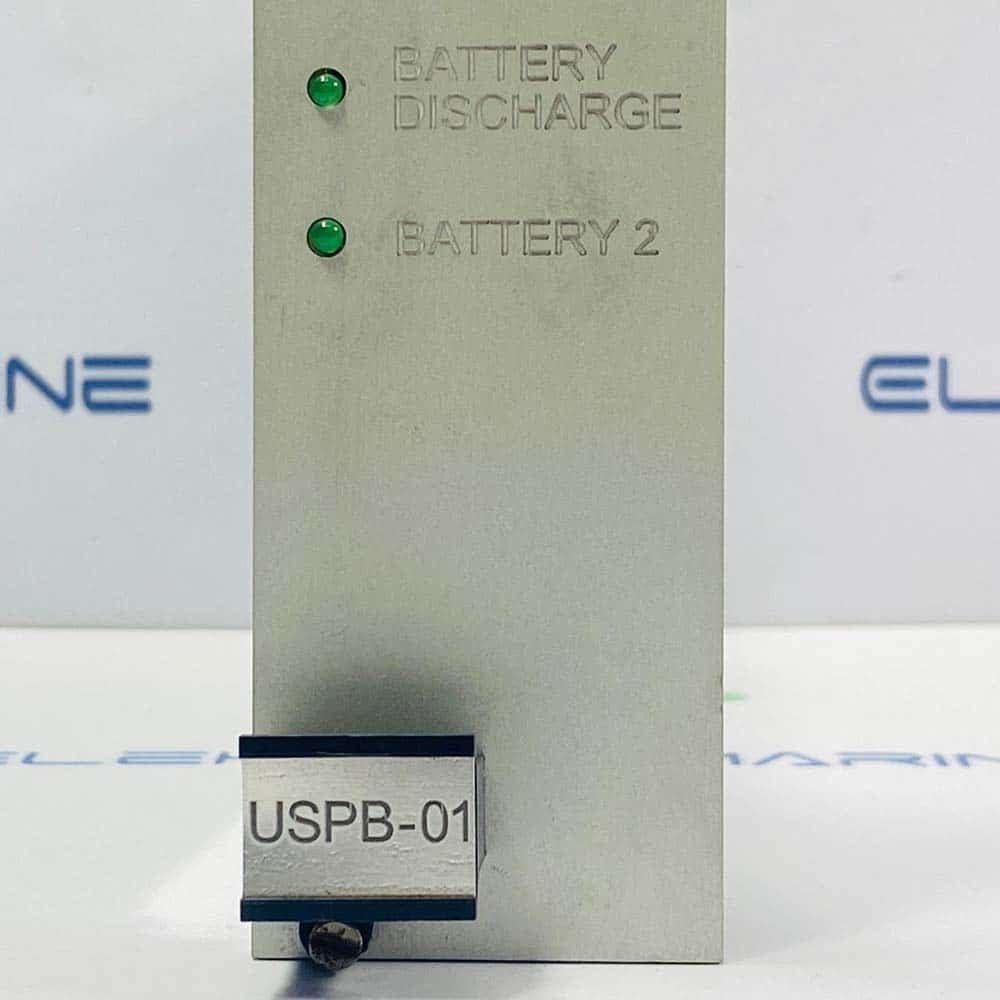 4. USPB-01 (4)