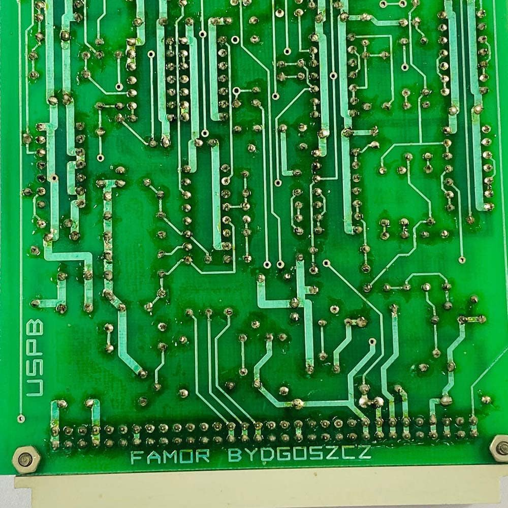 4. USPB-01 (6)