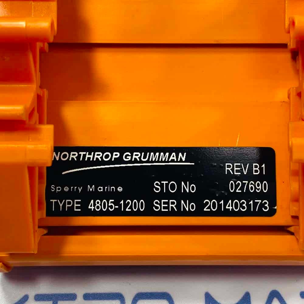 5. 4805-1200 (2)