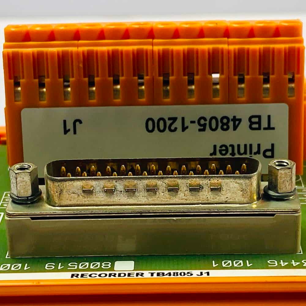5. 4805-1200 (4)