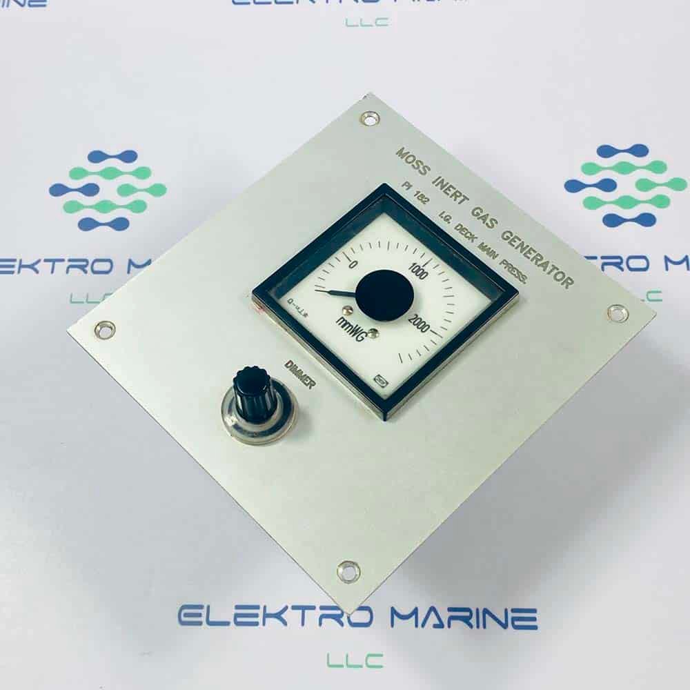 5. DLQ 72-PC-NB (2)