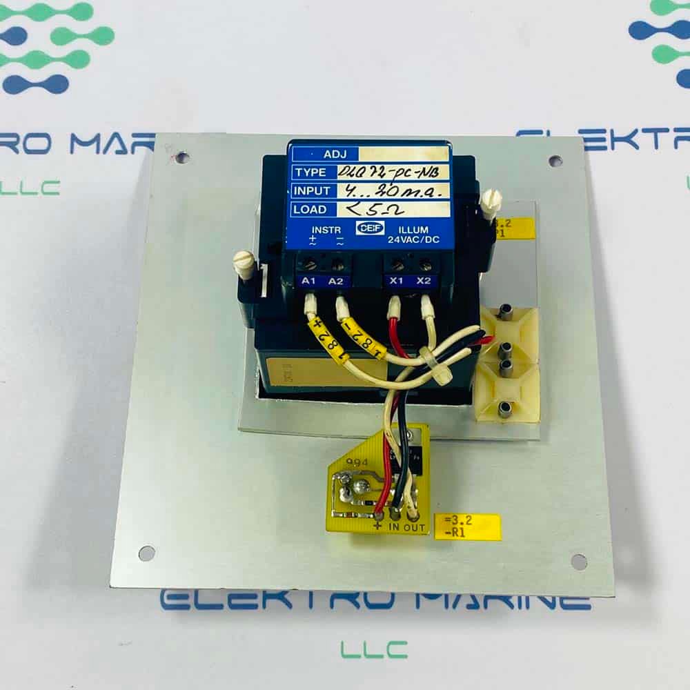 5. DLQ 72-PC-NB (3)