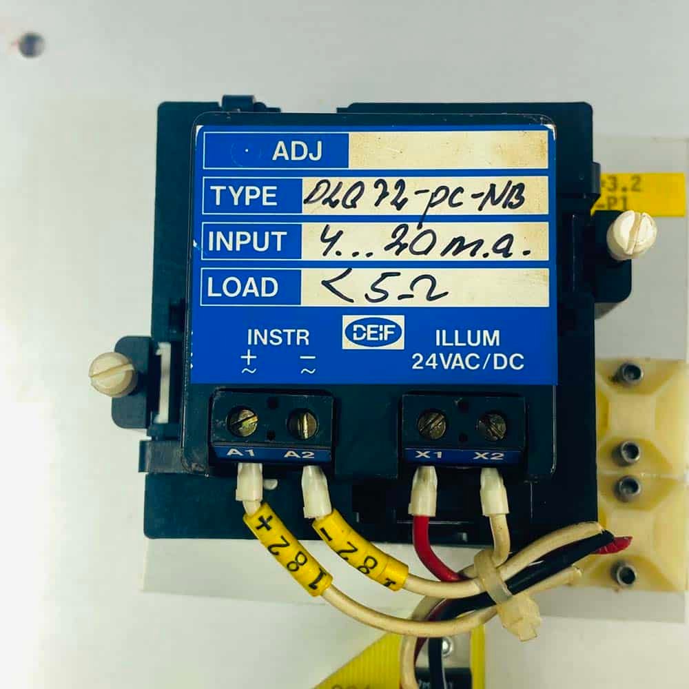 5. DLQ 72-PC-NB (4)