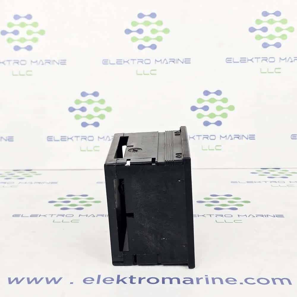 5. EQ96-X(0 to 1500 A) (1)