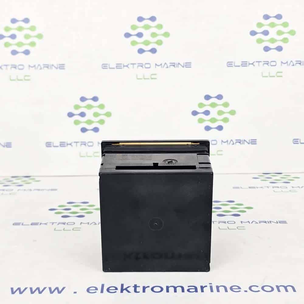 5. EQ96-X(0 to 1500 A) (2)