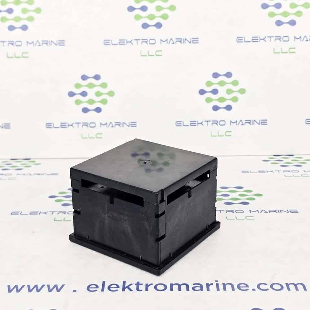 5. EQ96-X(0 to 1500 A) (6)