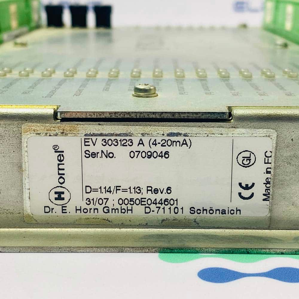 5. ESM-10 (2)