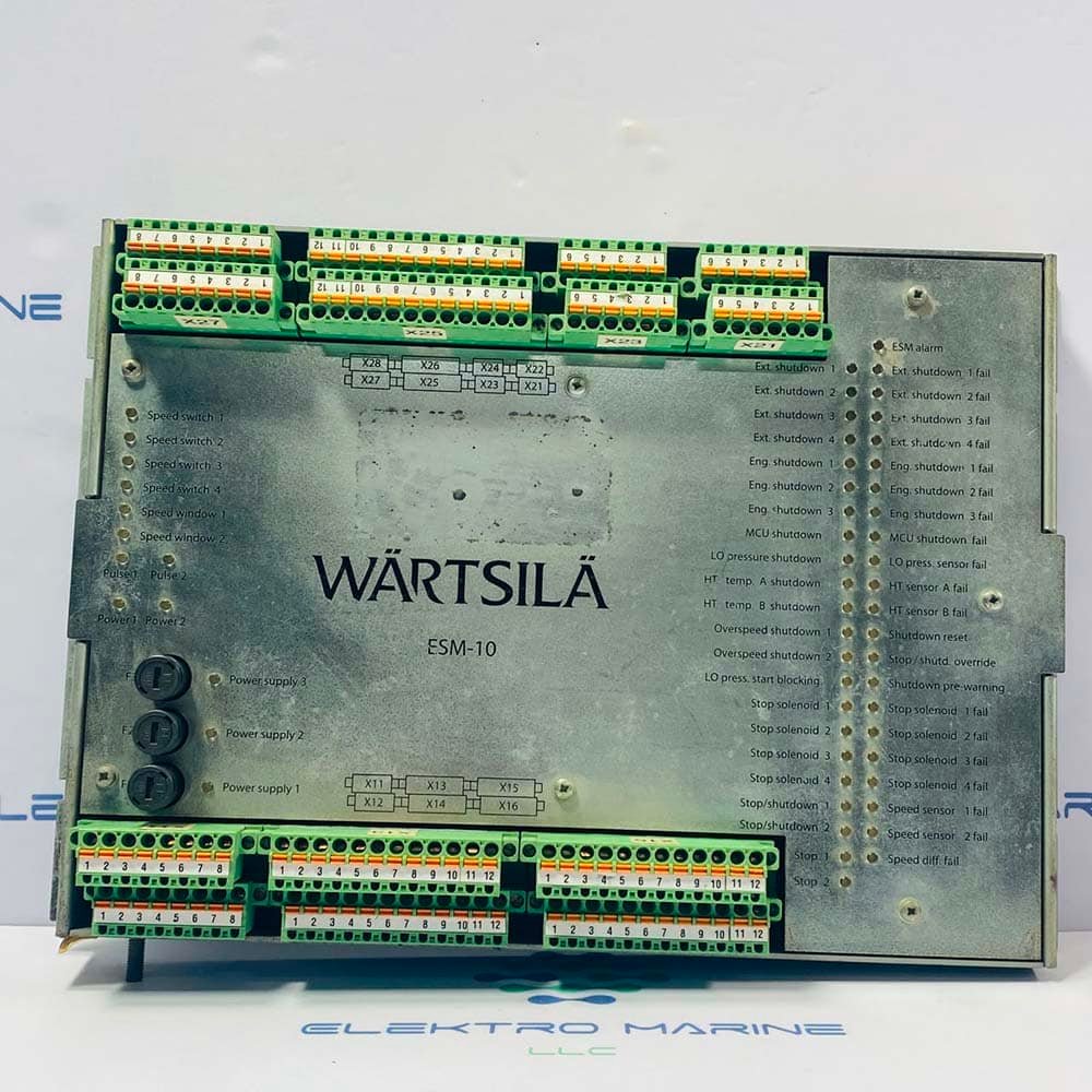 5. ESM-10 (3)