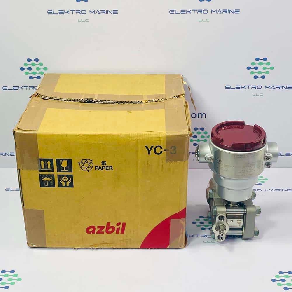 5. JTG940S 1E1B1 XXXX2 T1 100 to 100 kPa 6