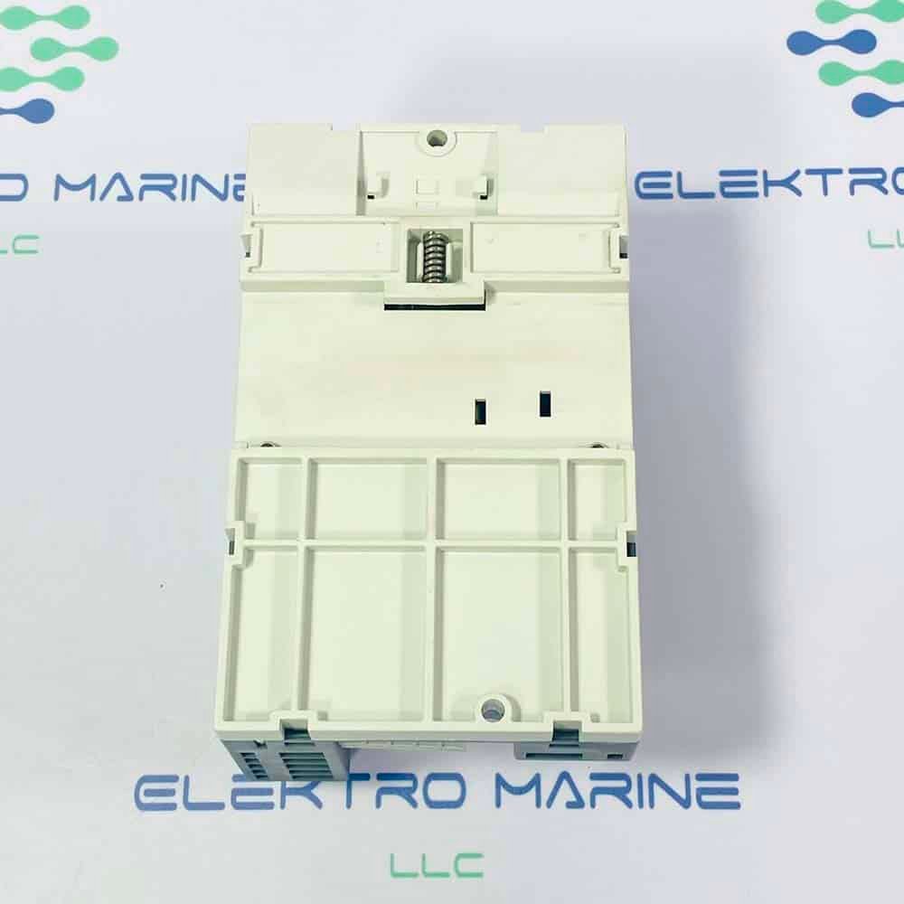 5. PM554-RP (2)