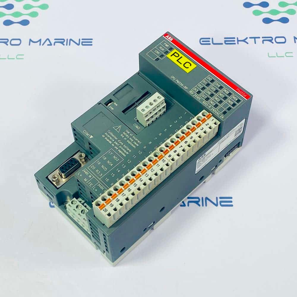 5. PM554-RP (6)