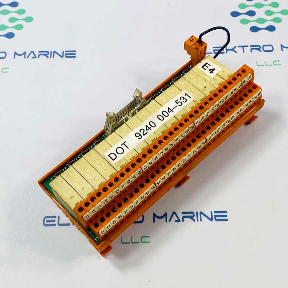 5. PWB 9240 000168 A (1)