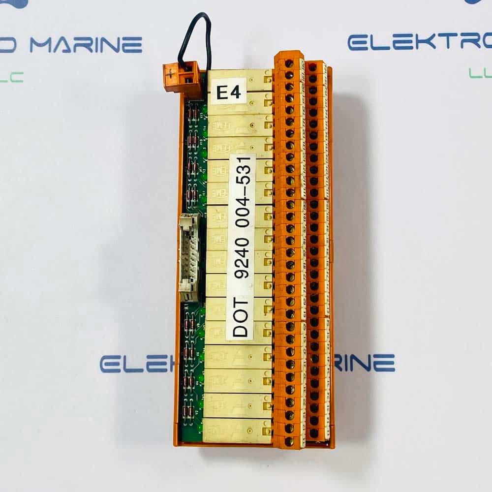 5. PWB 9240 000168 A (2)