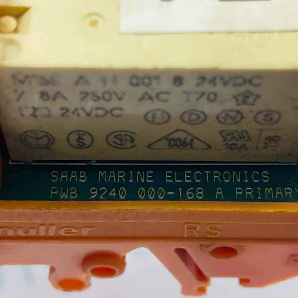 5. PWB 9240 000168 A (5)