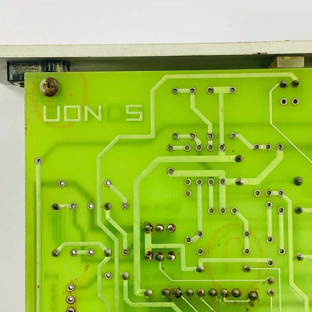 5. UON5-02 (2)