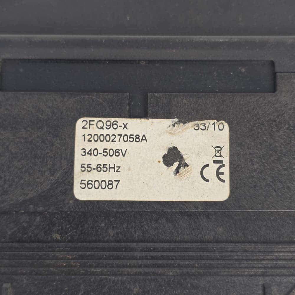 6. 2FQ96-X(1200027058A) (8)